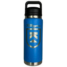 Killington Yeti Rambler® 26 oz Water Bottle-Big Wave Blue-Killington Sports