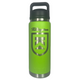 Killington Yeti Rambler® 26 oz Water Bottle-Venom-Killington Sports