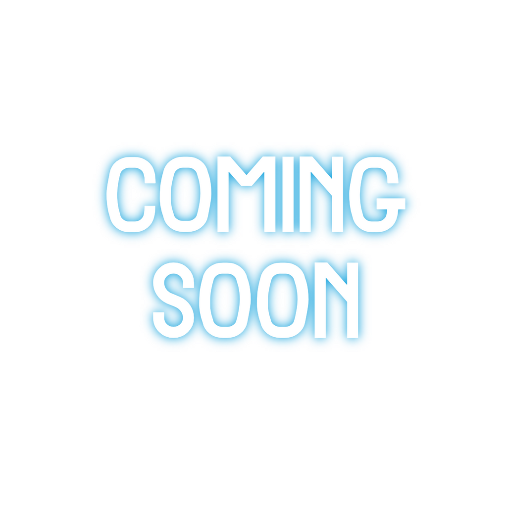 Killington Yeti Rambler® 26 oz Water Bottle-Cosmic Lilac-Killington Sports