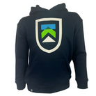 Killington Youth Chill Sunrise Hoodie-Killington Sports