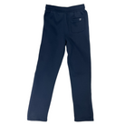 Killington Youth Joggers-Killington Sports