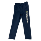 Killington Youth Joggers-Classic Navy-Killington Sports