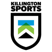 Killington Sports: Official Site logo