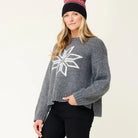 Krimson Klover Women's Alpaca Blend Sweater-Killington Sports