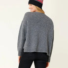 Krimson Klover Women's Alpaca Blend Sweater-Killington Sports
