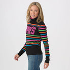 Krimson Klover Women's Annika Turtleneck Sweater-Killington Sports