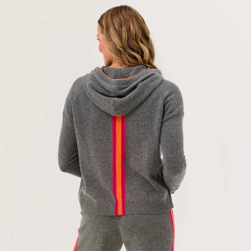 Krimson Klover Women's Apres Hoodie-Killington Sports