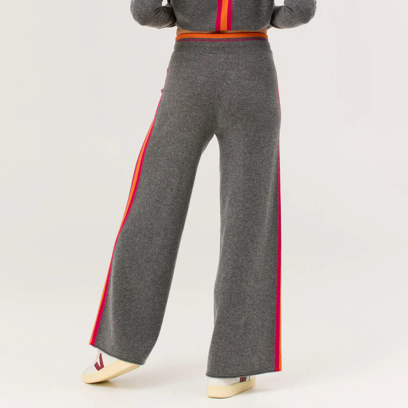 Krimson Klover Women's Apres Pant-Killington Sports