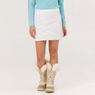 Krimson Klover Women's Carving Skirt-Killington Sports