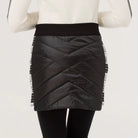 Krimson Klover Women's Carving Skirt-Killington Sports