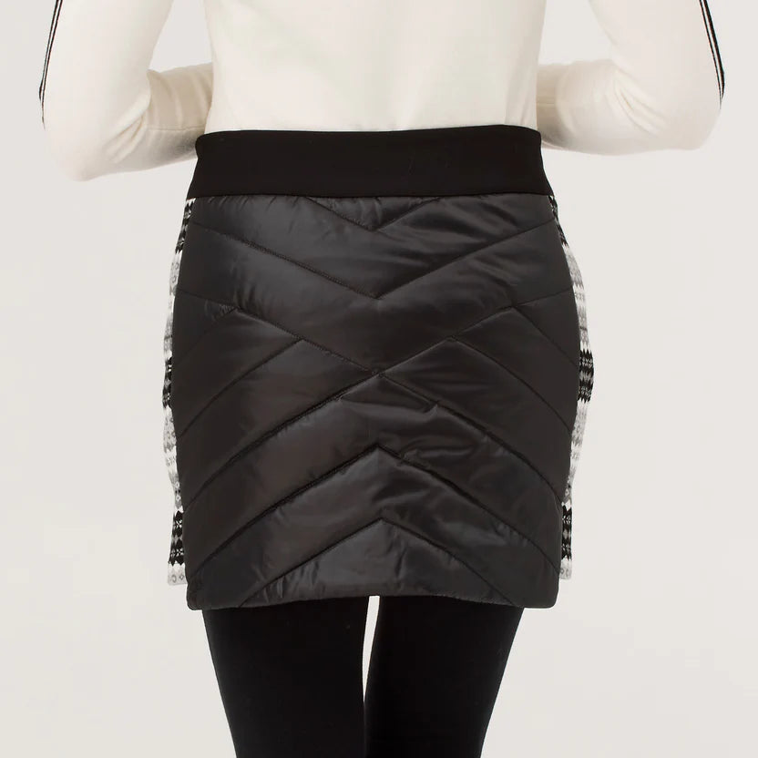 Krimson Klover Women's Carving Skirt-Killington Sports
