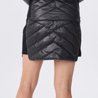 Krimson Klover Women's Carving Skirt-Killington Sports