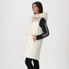 Krimson Klover Women's Daisy Vest-Killington Sports