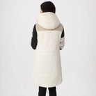 Krimson Klover Women's Daisy Vest-Killington Sports
