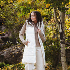 Krimson Klover Women's Daisy Vest-Killington Sports