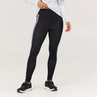 Krimson Klover Women's Legging-Killington Sports