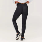 Krimson Klover Women's Legging-Killington Sports