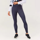 Krimson Klover Women's Legging-Killington Sports