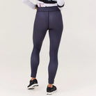 Krimson Klover Women's Legging-Killington Sports