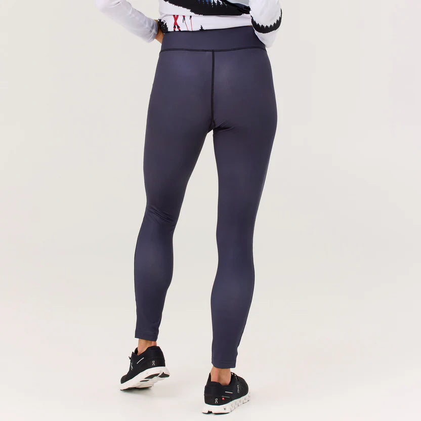 Krimson Klover Women's Legging-Killington Sports