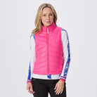 Krimson Klover Women's Sela Vest-Killington Sports