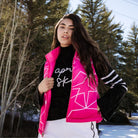 Krimson Klover Women's Sela Vest-Killington Sports