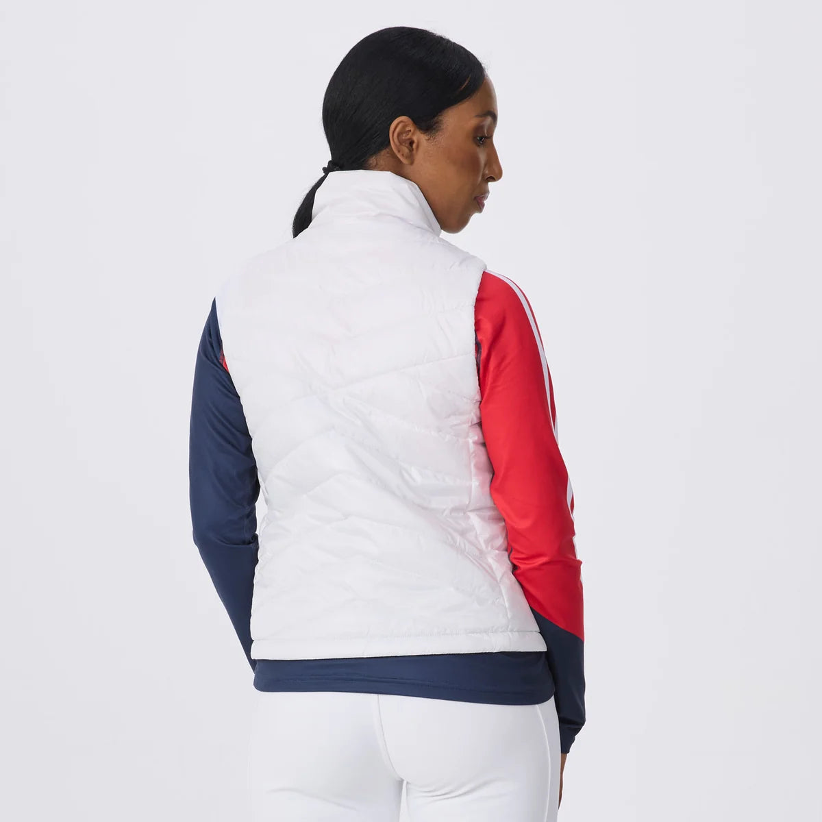 Krimson Klover Women's Sela Vest-Killington Sports