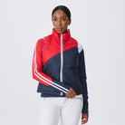Krimson Klover Women's Sela Vest-Killington Sports