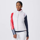 Krimson Klover Women's Sela Vest-Killington Sports