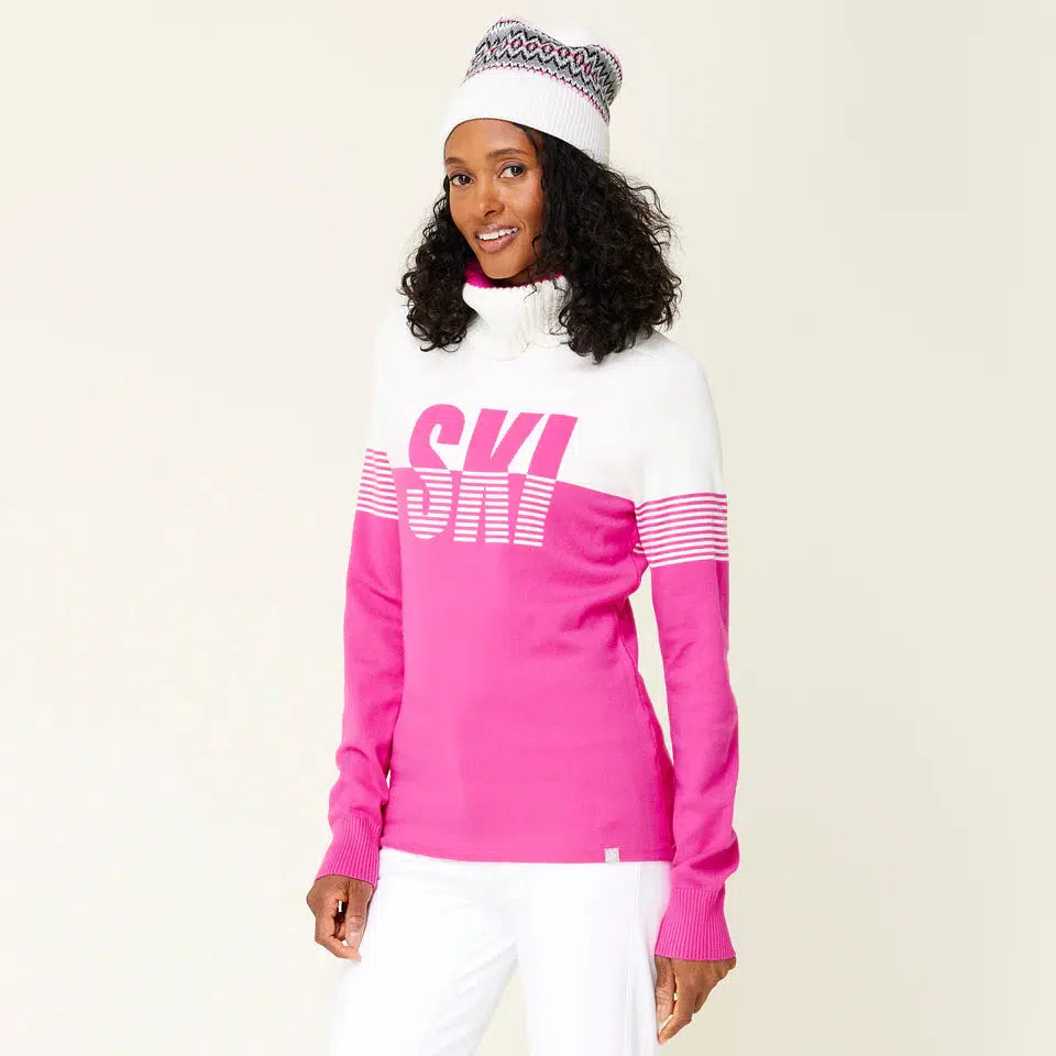 Sports online sweater women's