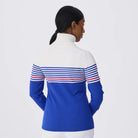 Krimson Klover Women's Slopeside Turtleneck-Killington Sports