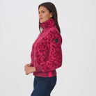 Krimson Klover Women's Stevie Jacket-Killington Sports