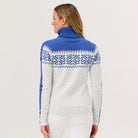 Krimson Klover Women's Sugarbush Turtleneck-Killington Sports