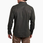 Kuhl Men's Descendr Flannel-Killington Sports