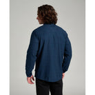 Kuhl Men's Deviatr™ Shirt-Jac-Killington Sports