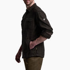 Kuhl Men's Deviatr Shirt-Jac-Killington Sports