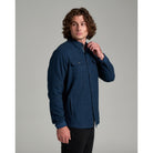 Kuhl Men's Deviatr™ Shirt-Jac-Killington Sports