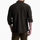Kuhl Men's Deviatr Shirt-Jac-Killington Sports