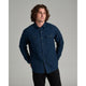 Kuhl Men's Deviatr™ Shirt-Jac-Riot Blue-Killington Sports