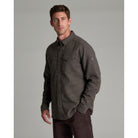 Kuhl Men's Disputr™Long Sleeve-Killington Sports
