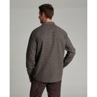 Kuhl Men's Disputr™Long Sleeve-Killington Sports