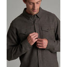 Kuhl Men's Disputr™Long Sleeve-Killington Sports