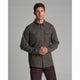 Kuhl Men's Disputr™Long Sleeve-Phantom Grey-Killington Sports