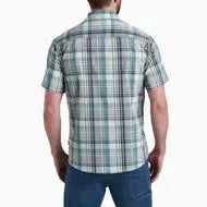 Kuhl Men's Dissident Shirt-Killington Sports