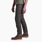 Kuhl Men's Free Rydr Pant-Killington Sports