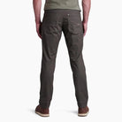 Kuhl Men's Free Rydr Pant-Killington Sports