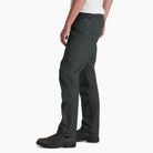 Kuhl Men's Free Rydr Pant-Killington Sports