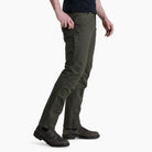 Kuhl Men's Free Rydr Pant-Killington Sports