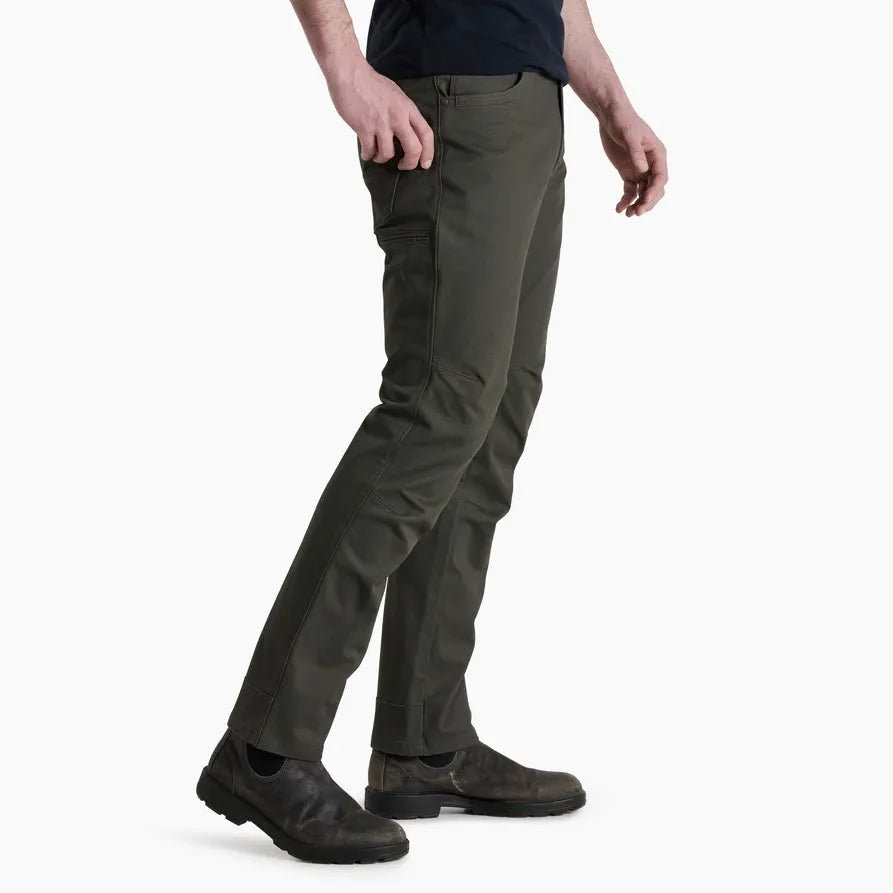 Kuhl Men's Free Rydr Pant-Killington Sports
