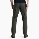 Kuhl Men's Free Rydr Pant-Killington Sports